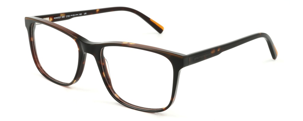 ADOLFO DOMINGUEZ Eco RX* 85021 COL 595