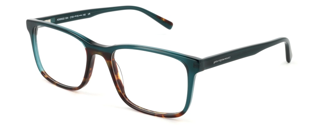 ADOLFO DOMINGUEZ Eco RX* 85022 COL 534