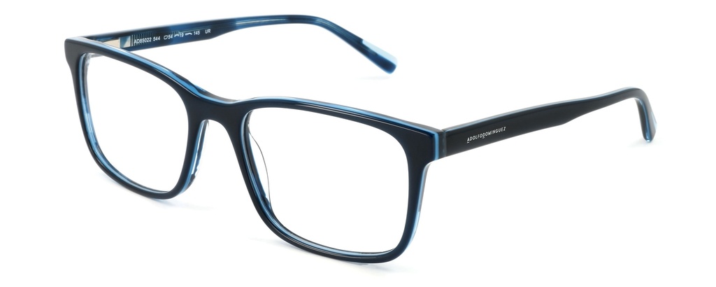 ADOLFO DOMINGUEZ Eco RX* 85022 COL 544