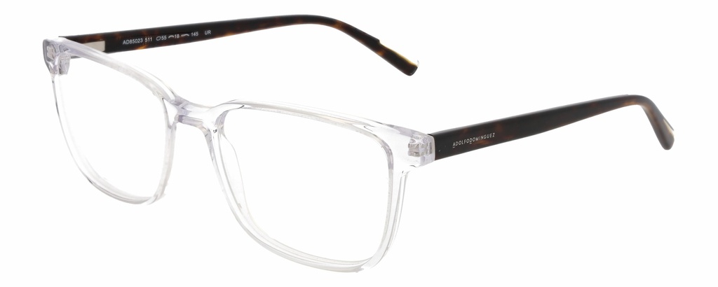 ADOLFO DOMINGUEZ Eco RX* 85023 COL 511