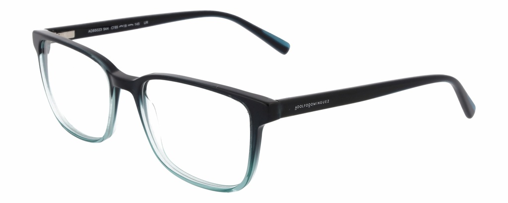 ADOLFO DOMINGUEZ Eco RX* 85023 COL 544