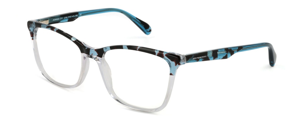 ADOLFO DOMINGUEZ Eco RX* 85024 COL 511