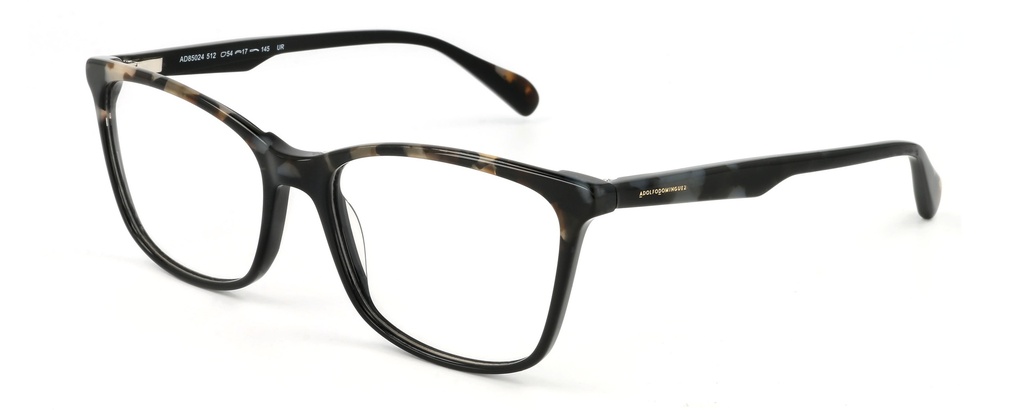 ADOLFO DOMINGUEZ Eco RX* 85024 COL 512