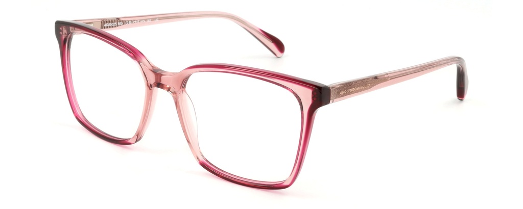 ADOLFO DOMINGUEZ Eco RX* 85025 COL 565