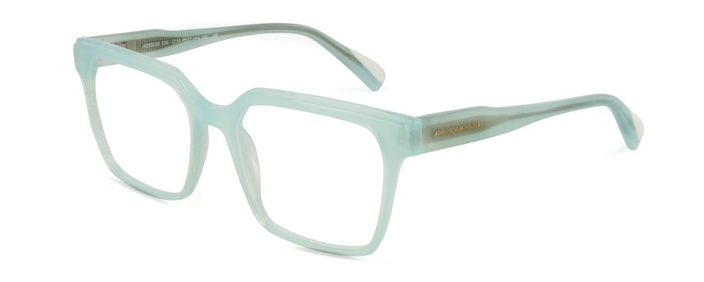 ADOLFO DOMINGUEZ Eco RX* 85026 COL 536