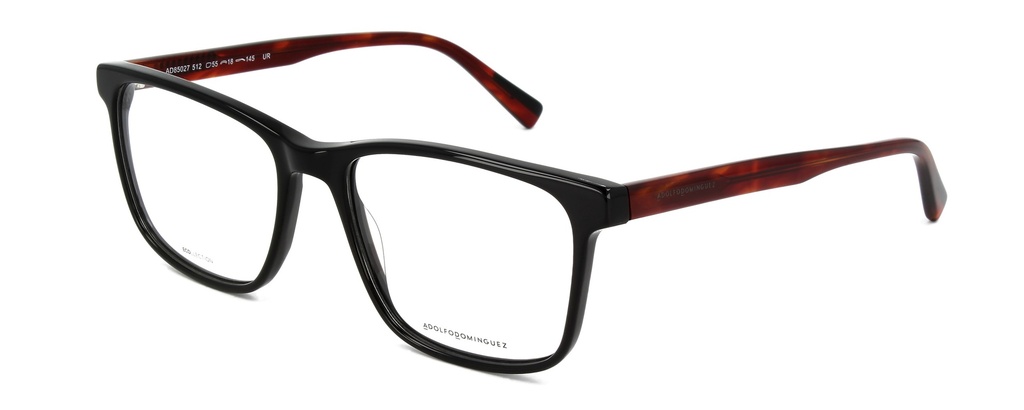 ADOLFO DOMINGUEZ Eco RX* 85027 COL 512