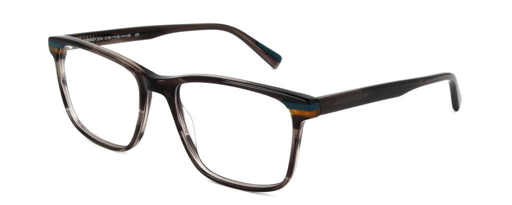 ADOLFO DOMINGUEZ Eco RX* 85027 COL 514