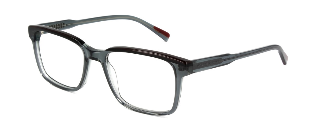 ADOLFO DOMINGUEZ Eco RX* 85028 COL 514