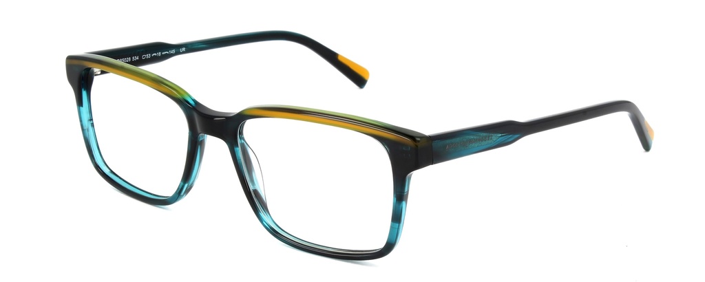 ADOLFO DOMINGUEZ Eco RX* 85028 COL 534