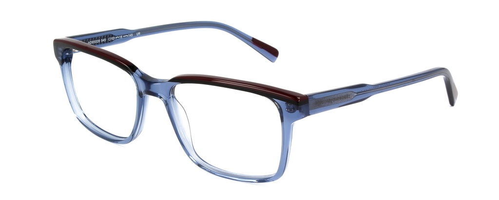 ADOLFO DOMINGUEZ Eco RX* 85028 COL 545