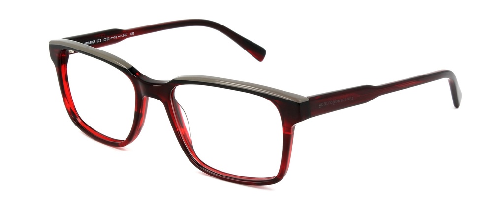 ADOLFO DOMINGUEZ Eco RX* 85028 COL 572