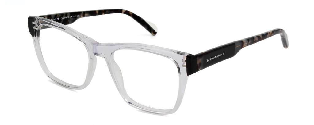 ADOLFO DOMINGUEZ Eco RX* 85029 COL 511