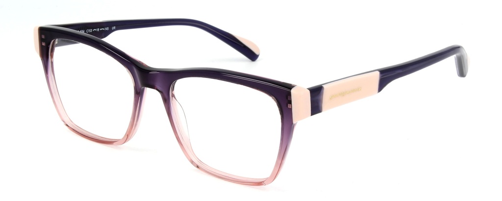 ADOLFO DOMINGUEZ Eco RX* 85029 COL 554