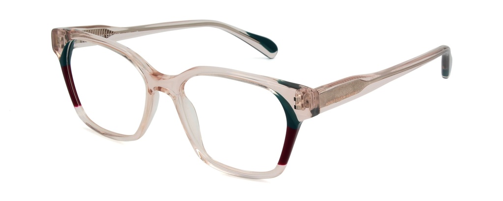 ADOLFO DOMINGUEZ Eco RX* 85030 COL 566