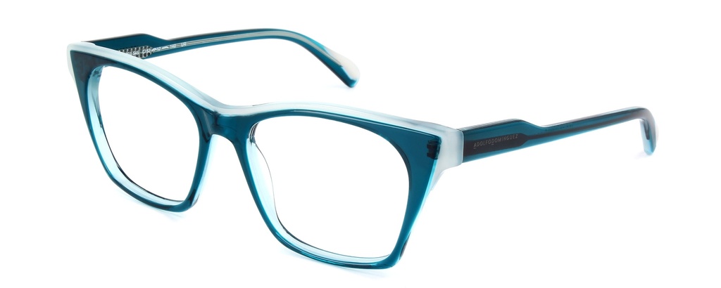 ADOLFO DOMINGUEZ Eco RX* 85031 COL 545