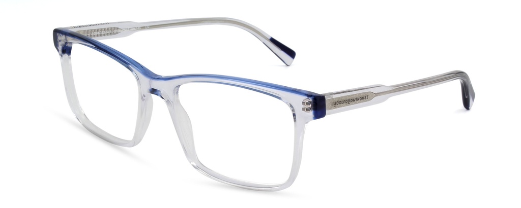 ADOLFO DOMINGUEZ Eco RX* 85032 COL 511