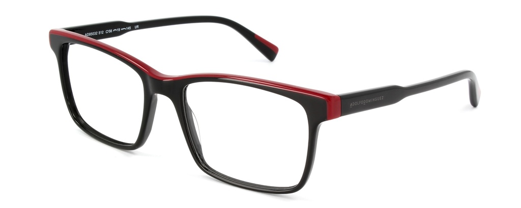 ADOLFO DOMINGUEZ Eco RX* 85032 COL 512