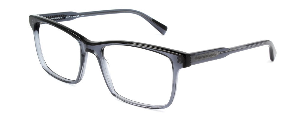 ADOLFO DOMINGUEZ Eco RX* 85032 COL 516