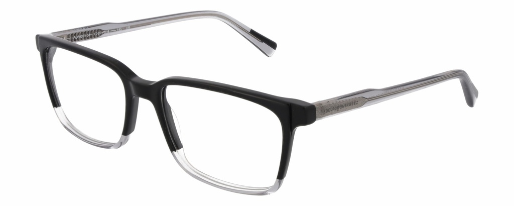 ADOLFO DOMINGUEZ Eco RX* 85033 COL 511