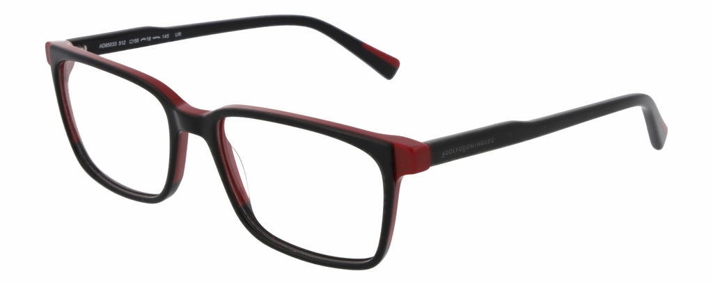 ADOLFO DOMINGUEZ Eco RX* 85033 COL 512