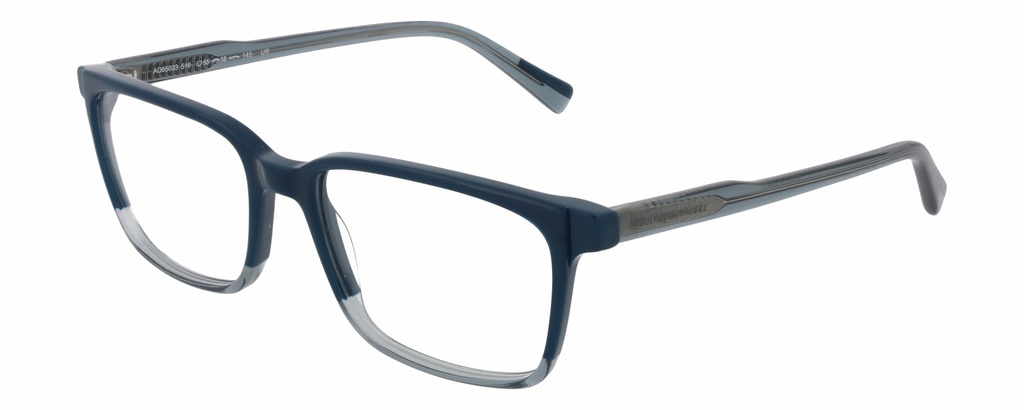 ADOLFO DOMINGUEZ Eco RX* 85033 COL 516