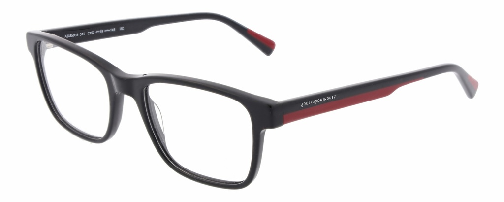 ADOLFO DOMINGUEZ Eco RX* 85036 COL 512