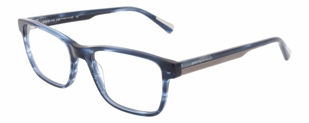 ADOLFO DOMINGUEZ Eco RX* 85036 COL 545