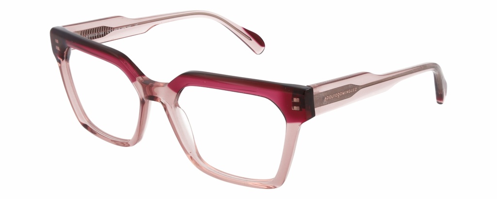 ADOLFO DOMINGUEZ Eco RX* 85039 COL 568