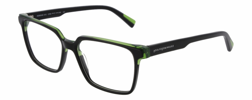 ADOLFO DOMINGUEZ Eco RX* 85040 COL 512