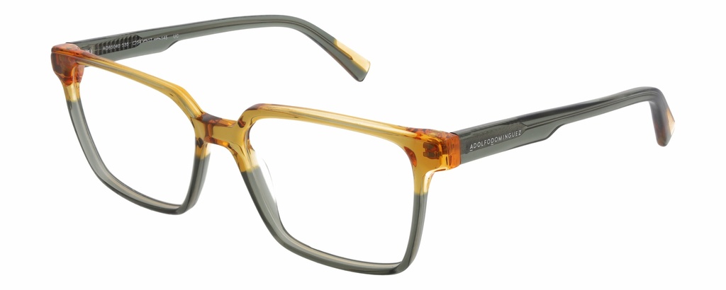 ADOLFO DOMINGUEZ Eco RX* 85040 COL 535