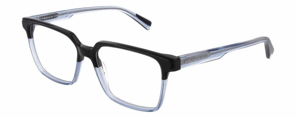 ADOLFO DOMINGUEZ Eco RX* 85040 COL 547