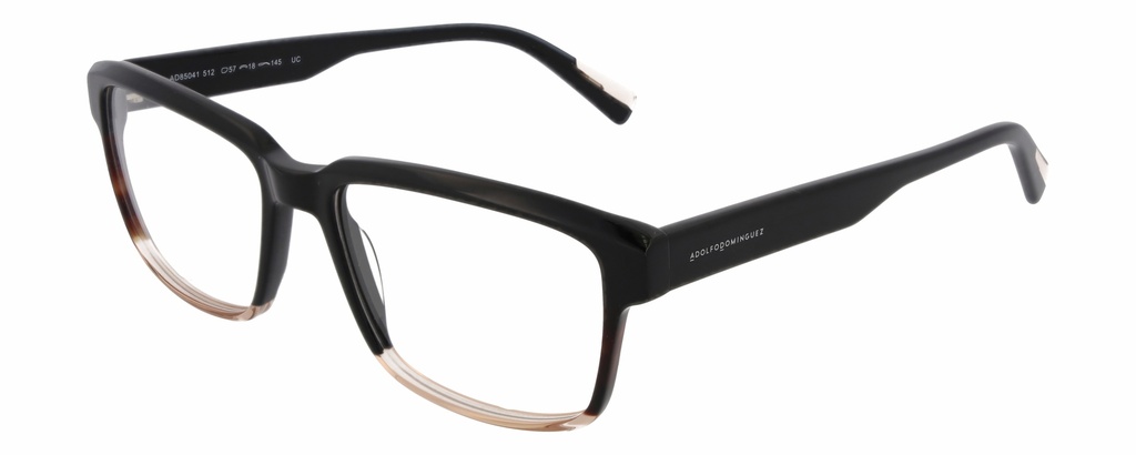 ADOLFO DOMINGUEZ Eco RX* 85041 COL 512