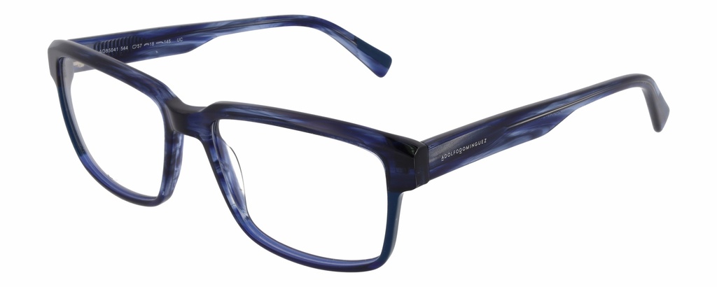 ADOLFO DOMINGUEZ Eco RX* 85041 COL 544