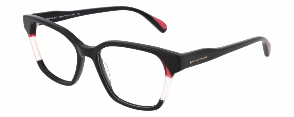 ADOLFO DOMINGUEZ Eco RX* 85042 COL 512