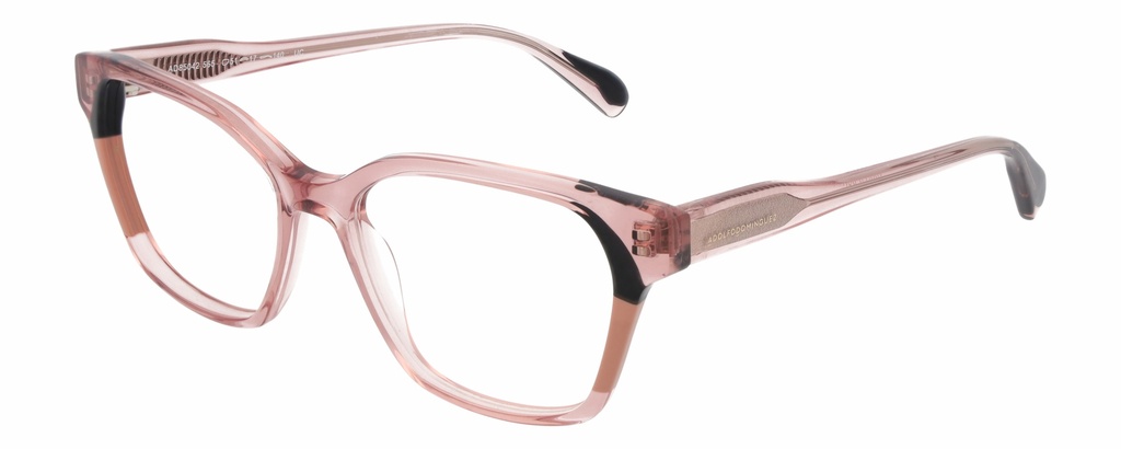 ADOLFO DOMINGUEZ Eco RX* 85042 COL 565