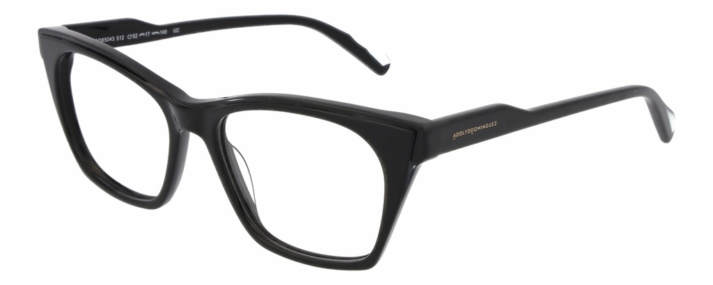 ADOLFO DOMINGUEZ Eco RX* 85043 COL 512