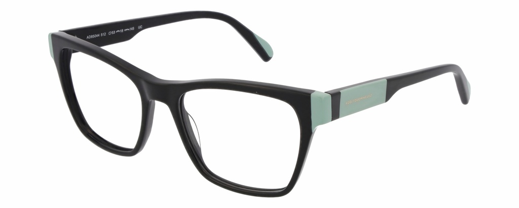 ADOLFO DOMINGUEZ Eco RX* 85044 COL 512