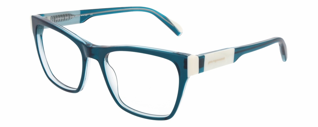 ADOLFO DOMINGUEZ Eco RX* 85044 COL 535