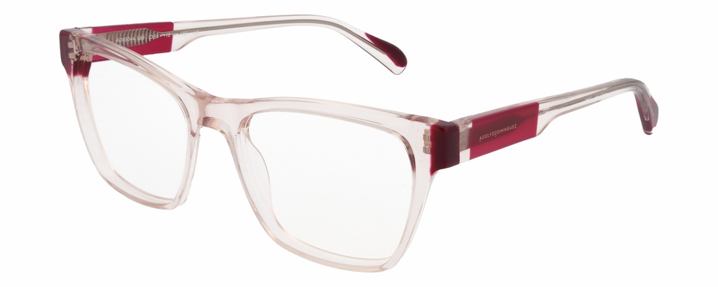 ADOLFO DOMINGUEZ Eco RX* 85044 COL 566