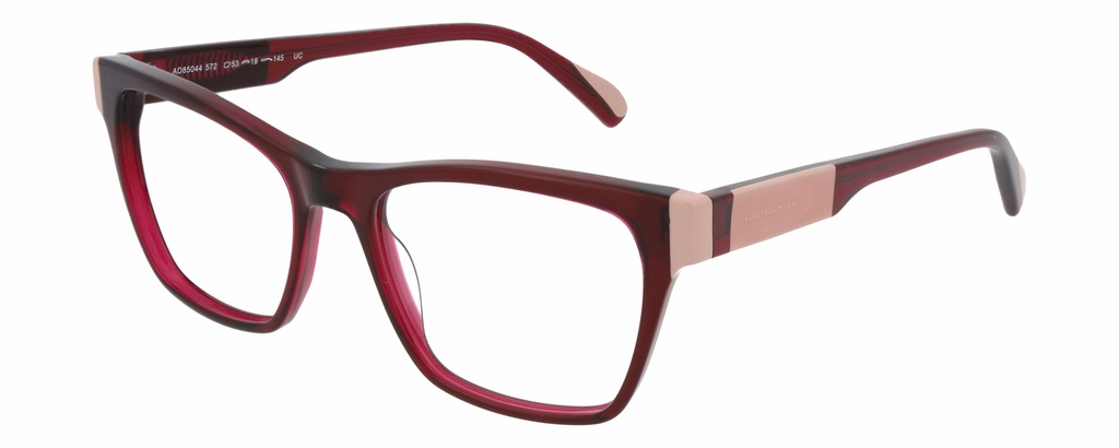 ADOLFO DOMINGUEZ Eco RX* 85044 COL 572