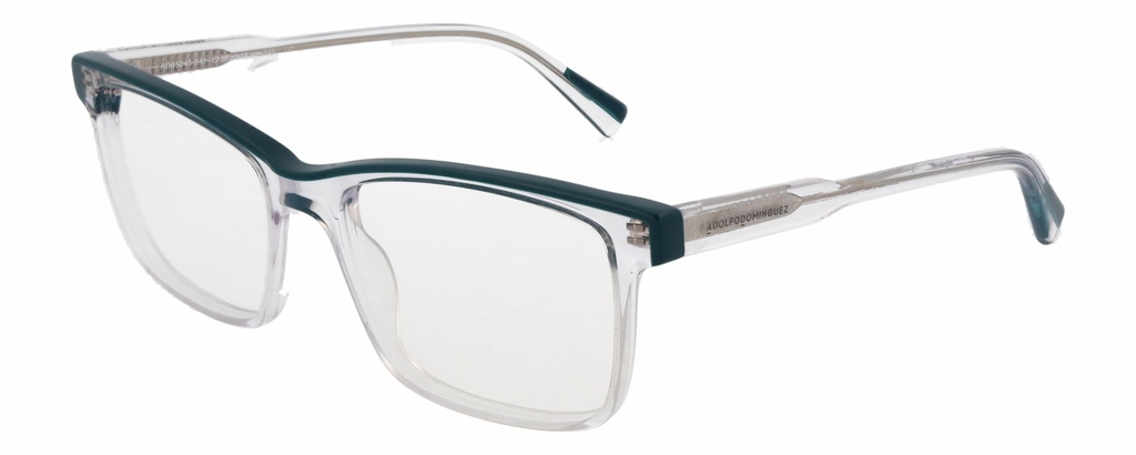 ADOLFO DOMINGUEZ Eco RX* 85045 COL 511