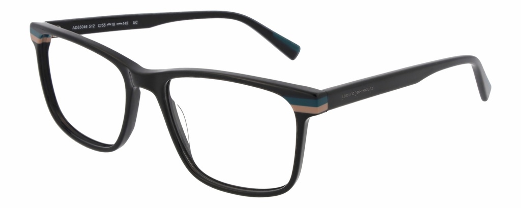 ADOLFO DOMINGUEZ Eco RX* 85046 COL 512