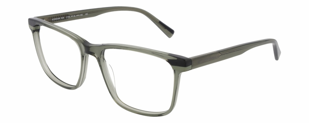 ADOLFO DOMINGUEZ Eco RX* 85046 COL 535