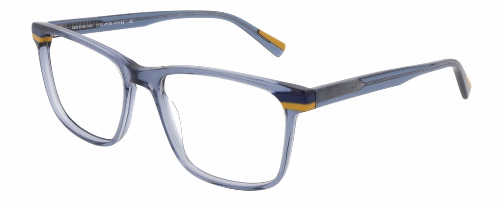 ADOLFO DOMINGUEZ Eco RX* 85046 COL 545