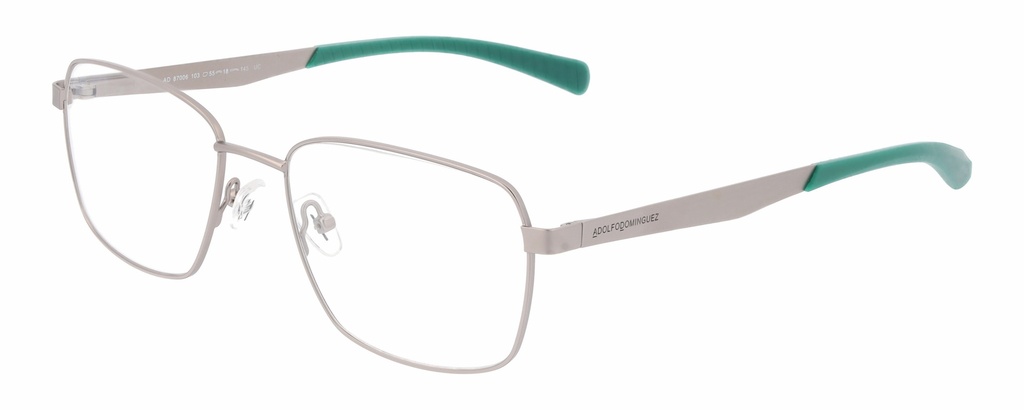 ADOLFO DOMINGUEZ Sport RX* 87006 COL 103