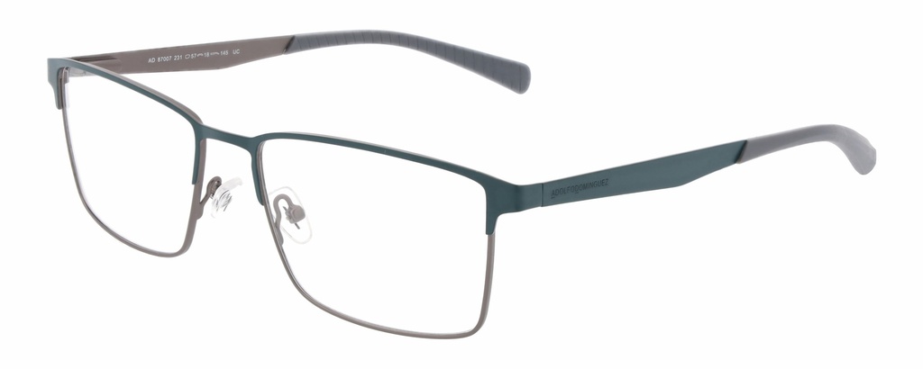 ADOLFO DOMINGUEZ Sport RX* 87007 COL 231