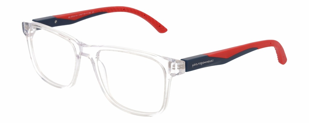 ADOLFO DOMINGUEZ Sport RX* 87010 COL 511