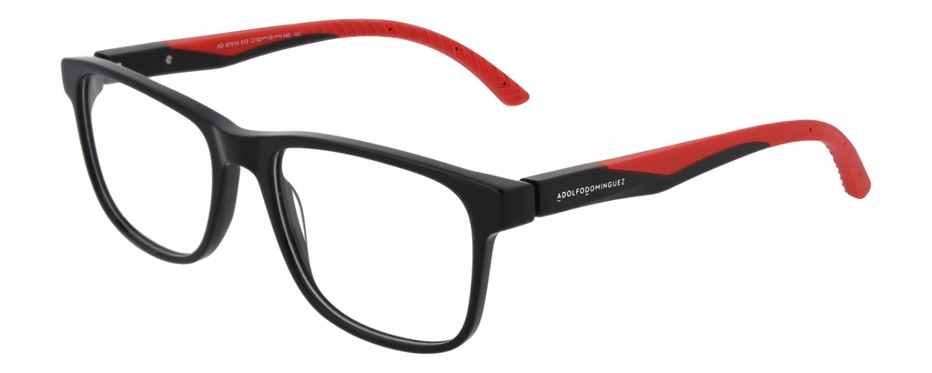 ADOLFO DOMINGUEZ Sport RX* 87010 COL 512