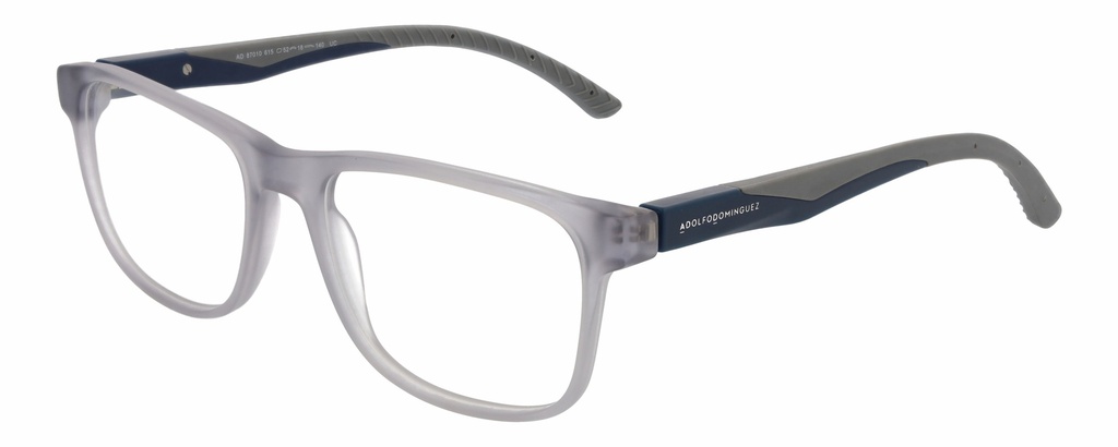 ADOLFO DOMINGUEZ Sport RX* 87010 COL 615