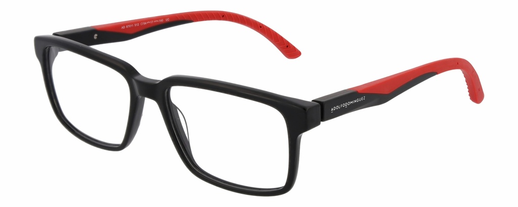 ADOLFO DOMINGUEZ Sport RX* 87011 COL 512